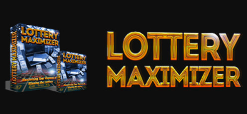 Lottery Maximizer reviews, Richard Lustig Lottery Maximizer Supercharged,  The BEST Lottery Software - GREAT T SHIRT